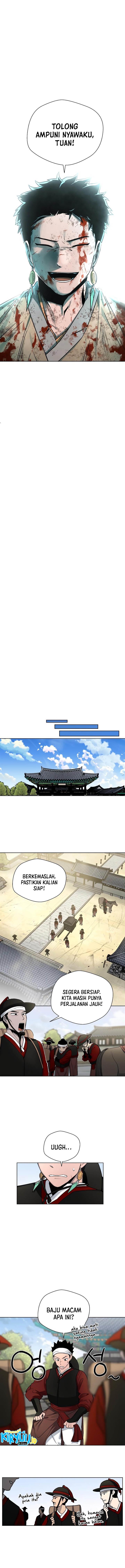 image-komik-human-mask-chapter-7-4/15