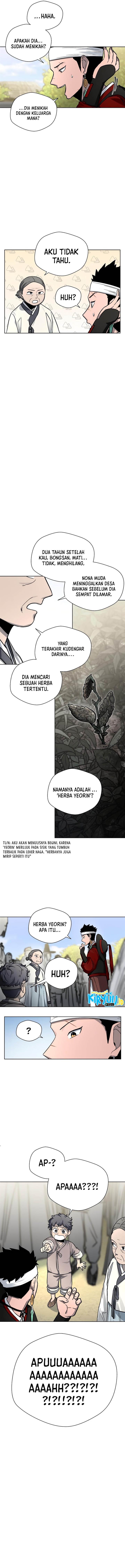 image-komik-human-mask-chapter-7-8/15