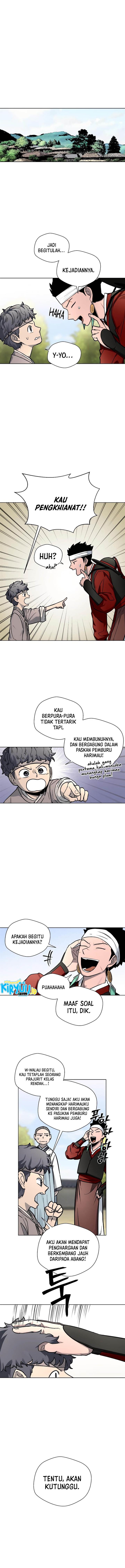 image-komik-human-mask-chapter-7-9/15