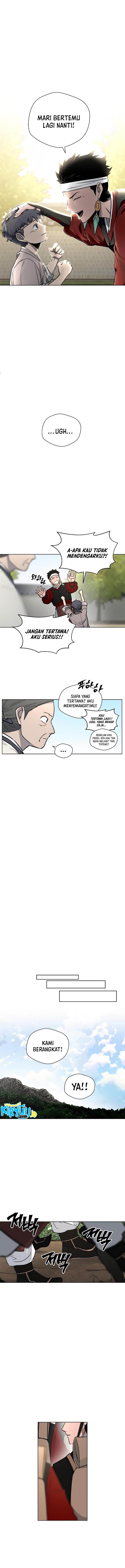 image-komik-human-mask-chapter-7-10/15