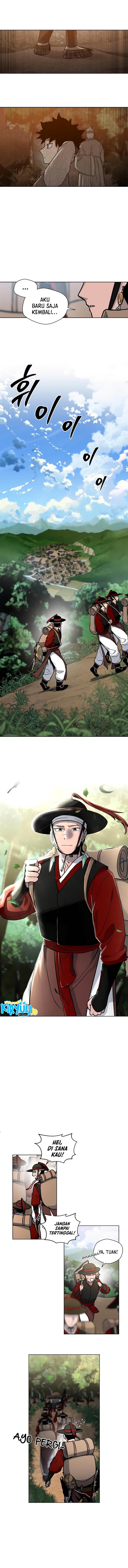 image-komik-human-mask-chapter-7-11/15