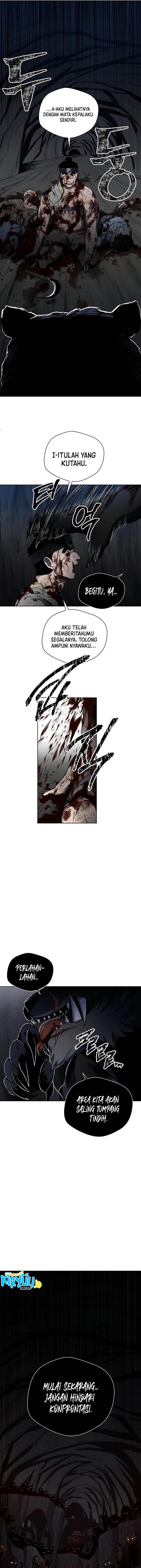 image-komik-human-mask-chapter-7-13/15