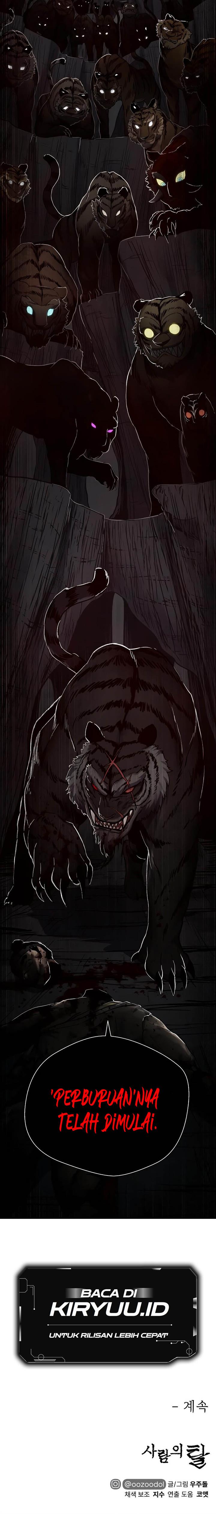 image-komik-human-mask-chapter-7-14/15