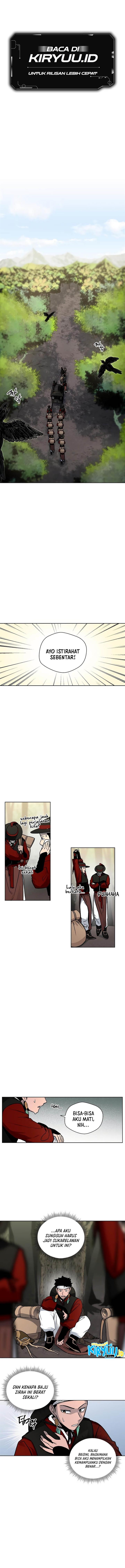 image-komik-human-mask-chapter-8-0/14