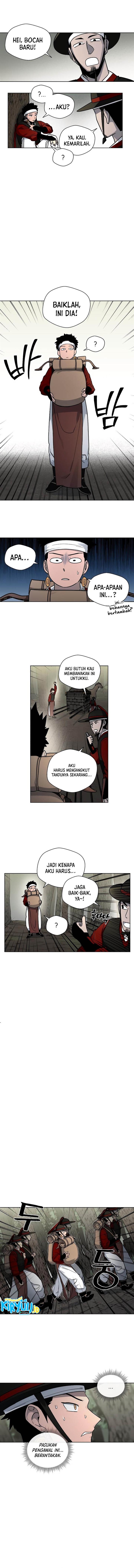image-komik-human-mask-chapter-8-1/14