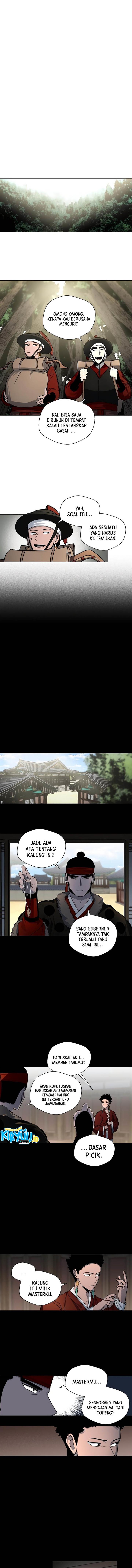 image-komik-human-mask-chapter-8-4/14