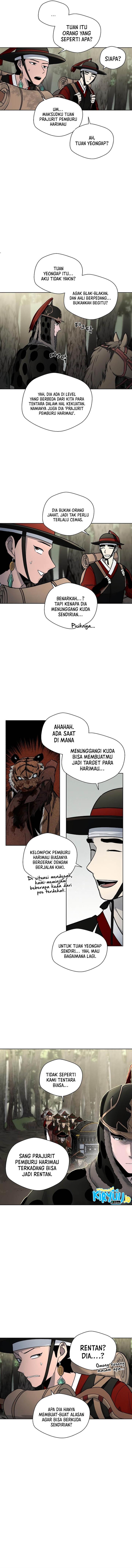 image-komik-human-mask-chapter-8-6/14