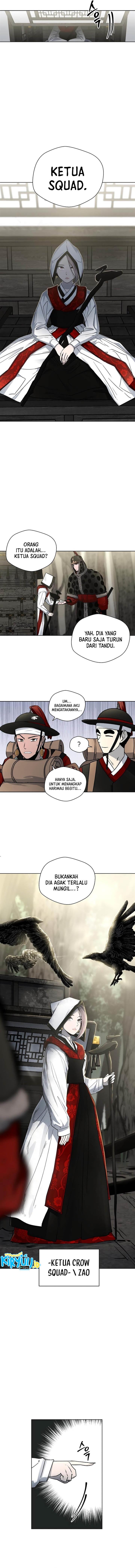 image-komik-human-mask-chapter-8-10/14