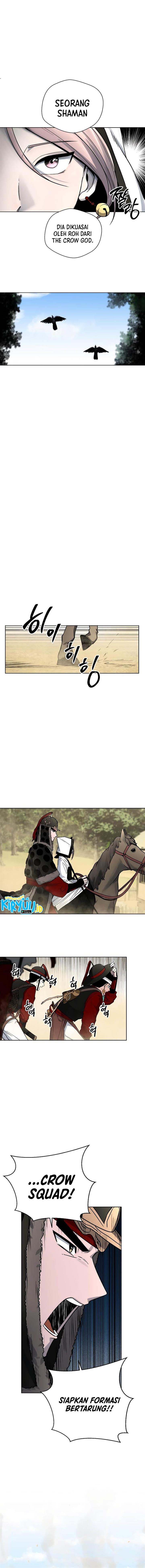 image-komik-human-mask-chapter-8-12/14