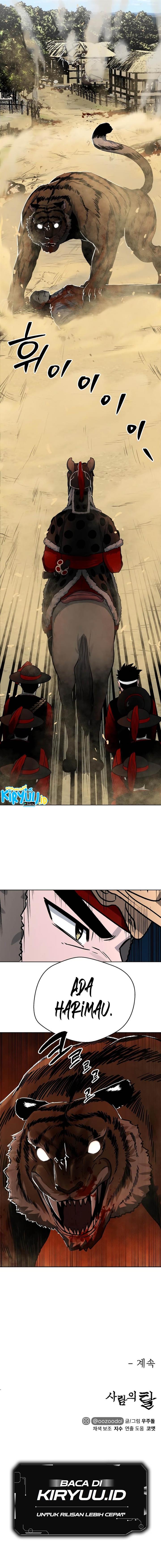 image-komik-human-mask-chapter-8-13/14