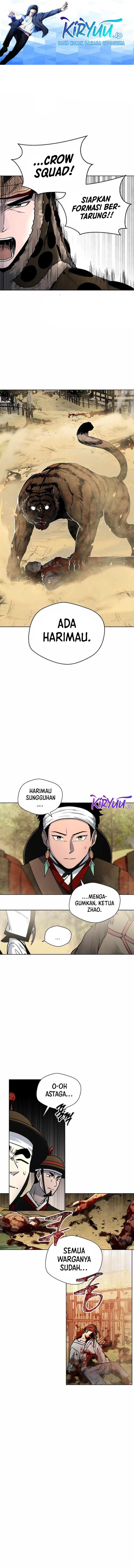 image-komik-human-mask-chapter-9-0/15
