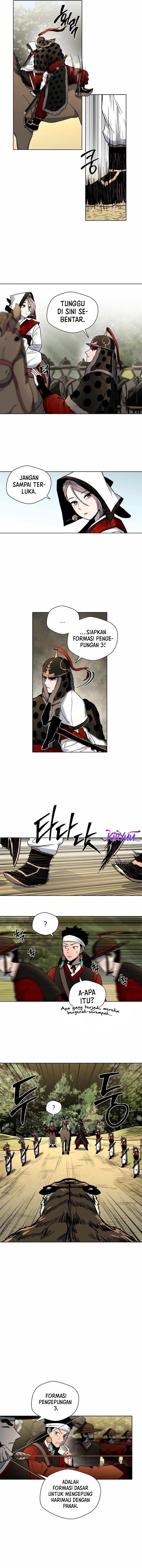 image-komik-human-mask-chapter-9-1/15