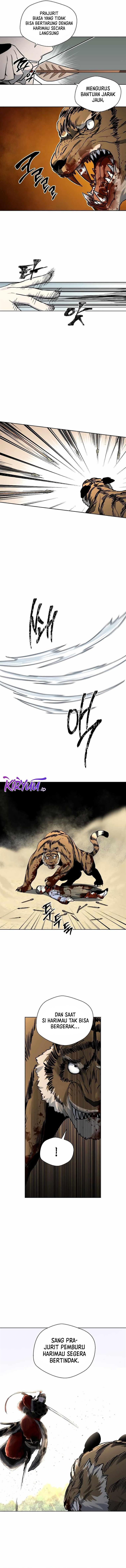 image-komik-human-mask-chapter-9-2/15