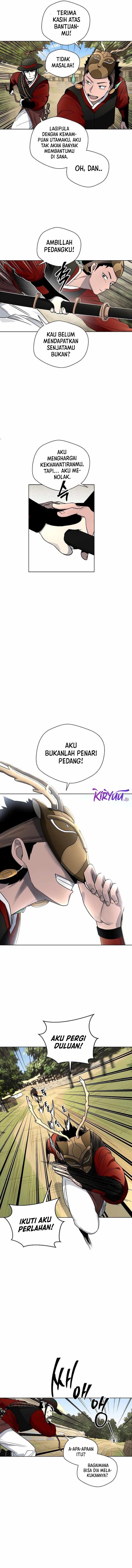 image-komik-human-mask-chapter-9-9/15