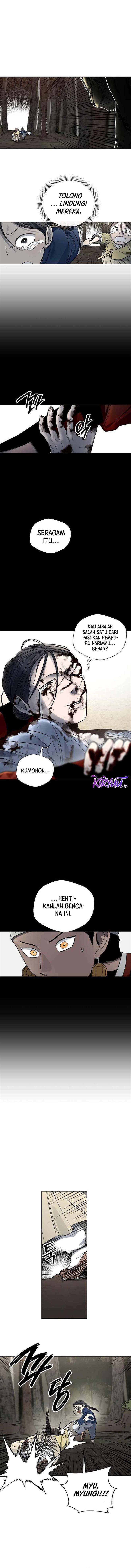 image-komik-human-mask-chapter-9-11/15