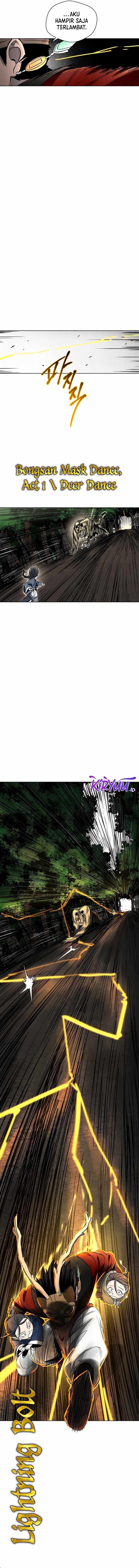 image-komik-human-mask-chapter-9-13/15