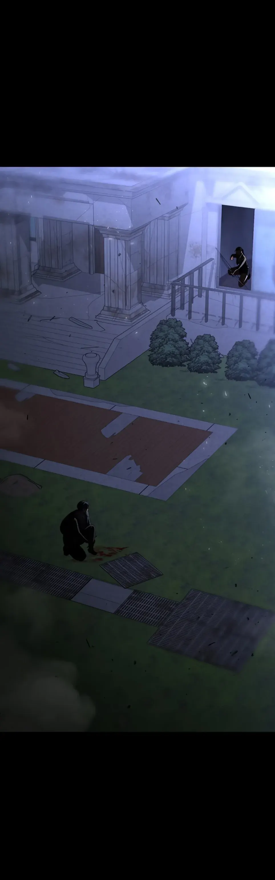 image-komik-human-scum-chapter-03-0/44