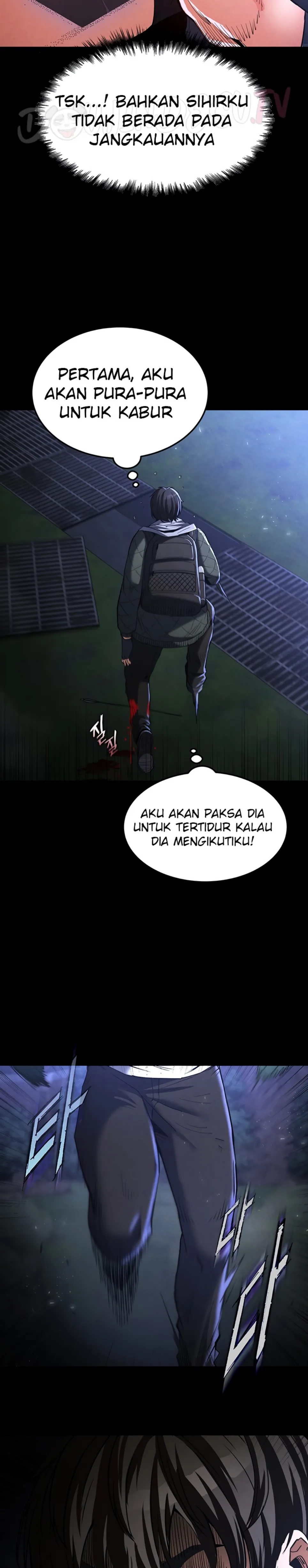 image-komik-human-scum-chapter-03-2/44