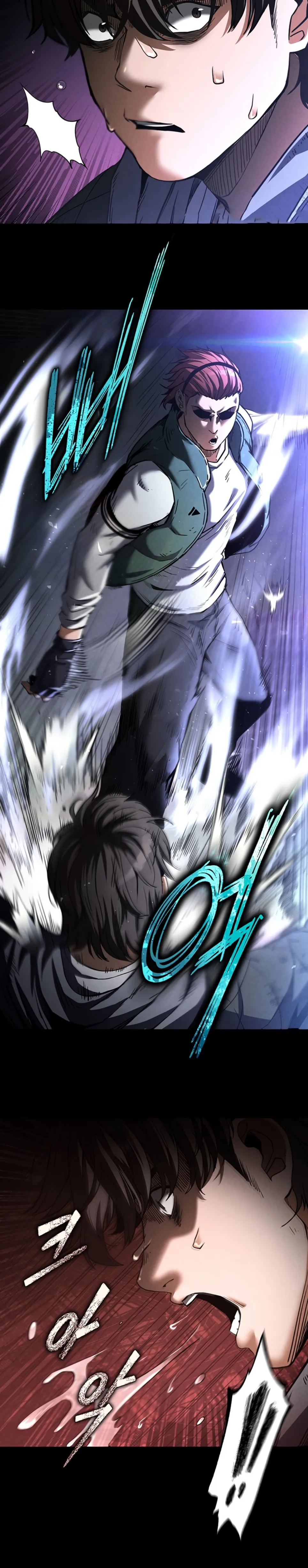 image-komik-human-scum-chapter-03-3/44