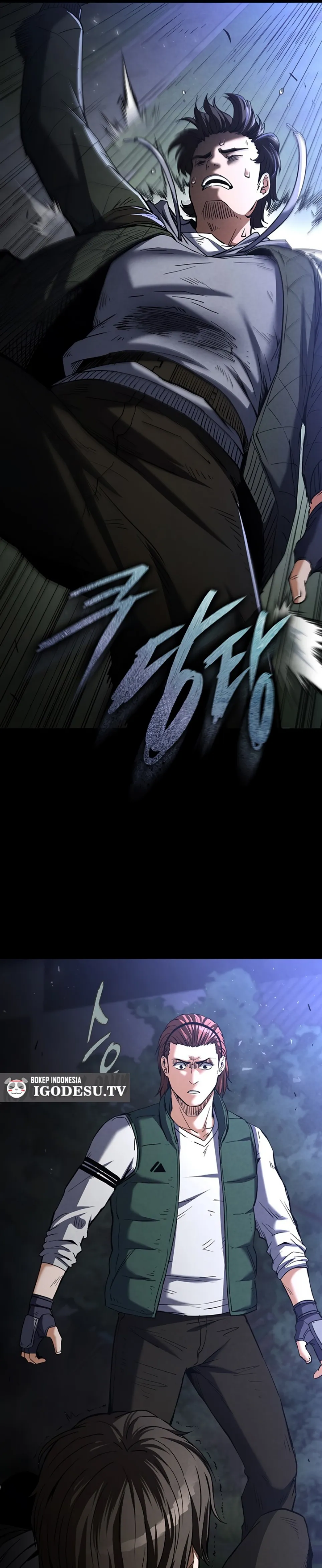 image-komik-human-scum-chapter-03-4/44