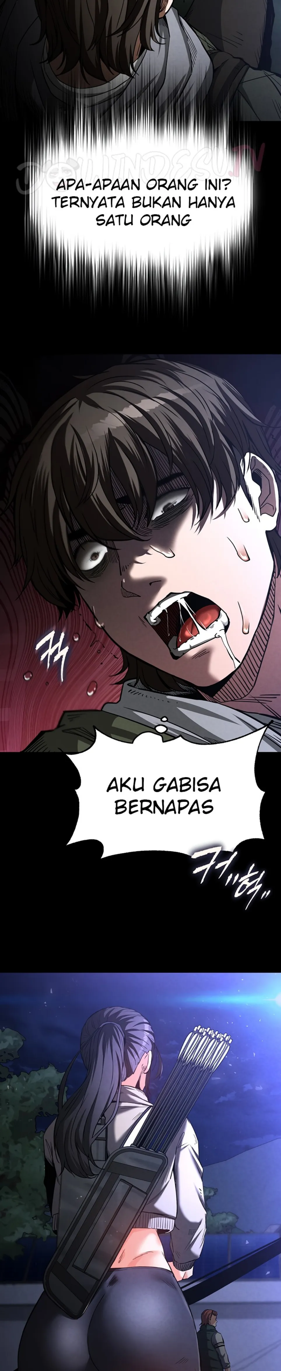 image-komik-human-scum-chapter-03-5/44