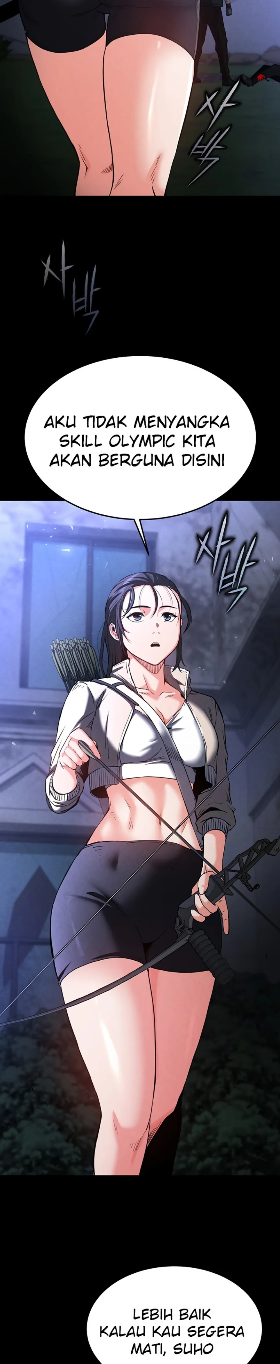 image-komik-human-scum-chapter-03-6/44