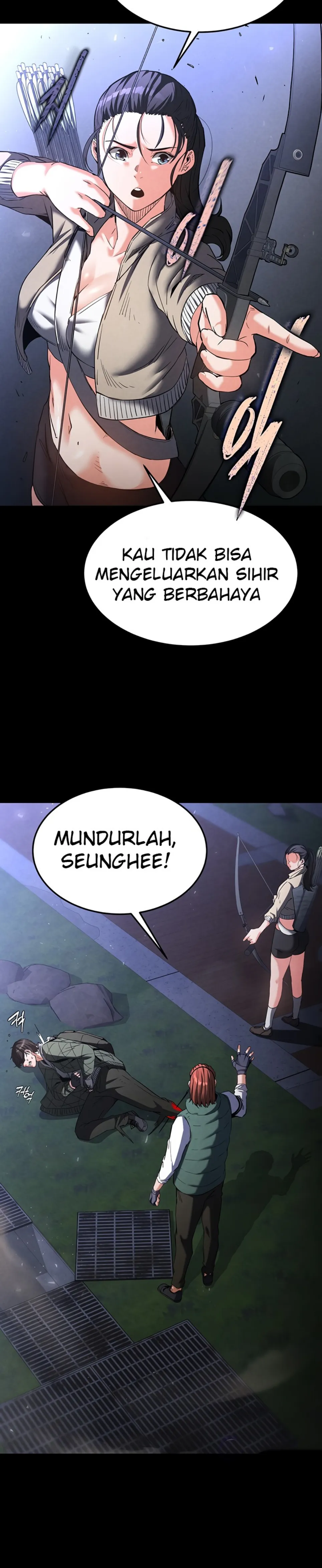 image-komik-human-scum-chapter-03-7/44