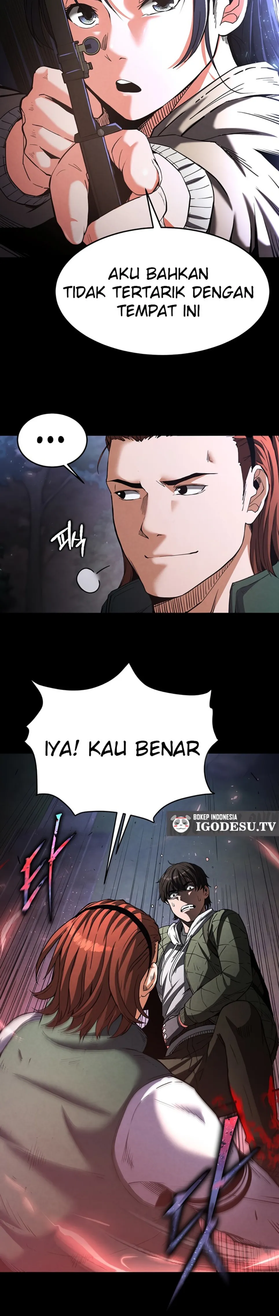 image-komik-human-scum-chapter-03-9/44