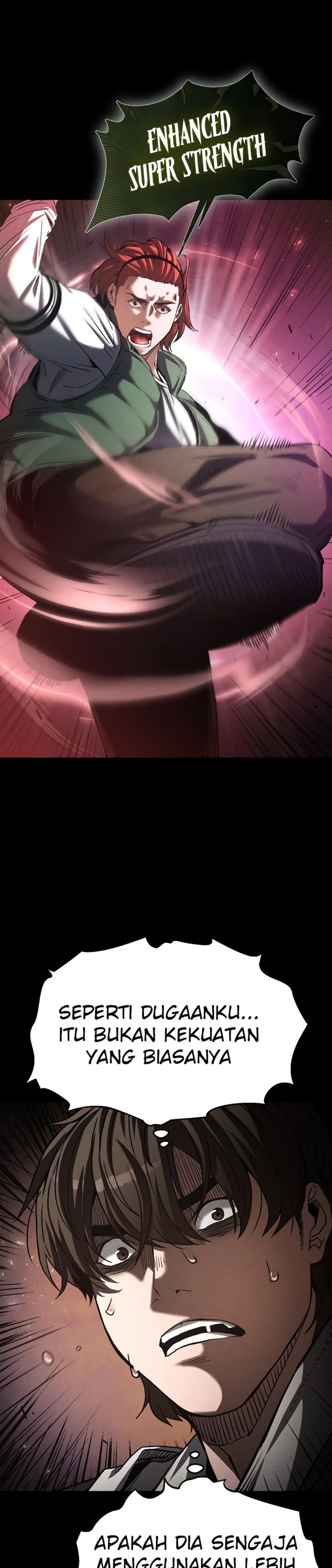 image-komik-human-scum-chapter-03-10/44