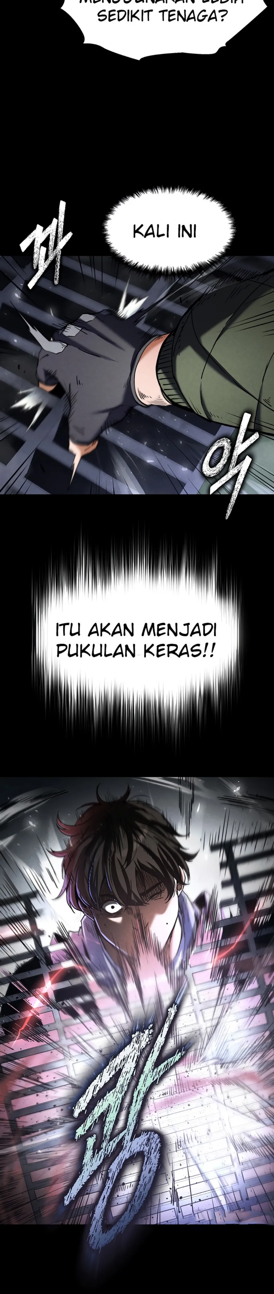 image-komik-human-scum-chapter-03-11/44
