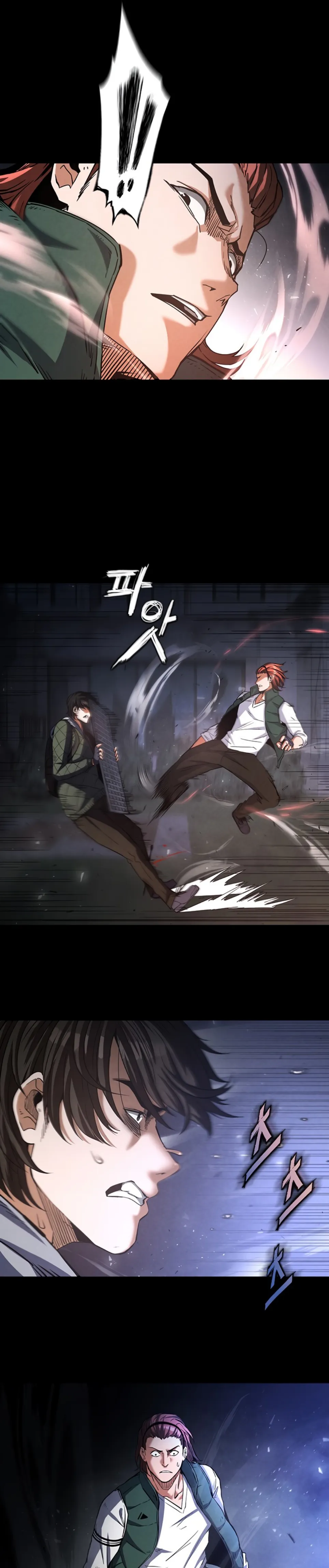 image-komik-human-scum-chapter-03-12/44