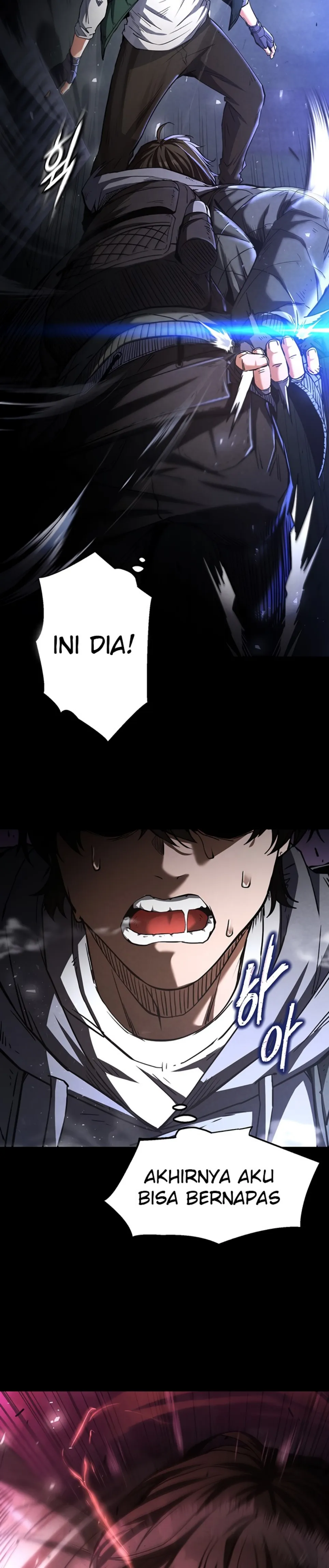 image-komik-human-scum-chapter-03-13/44