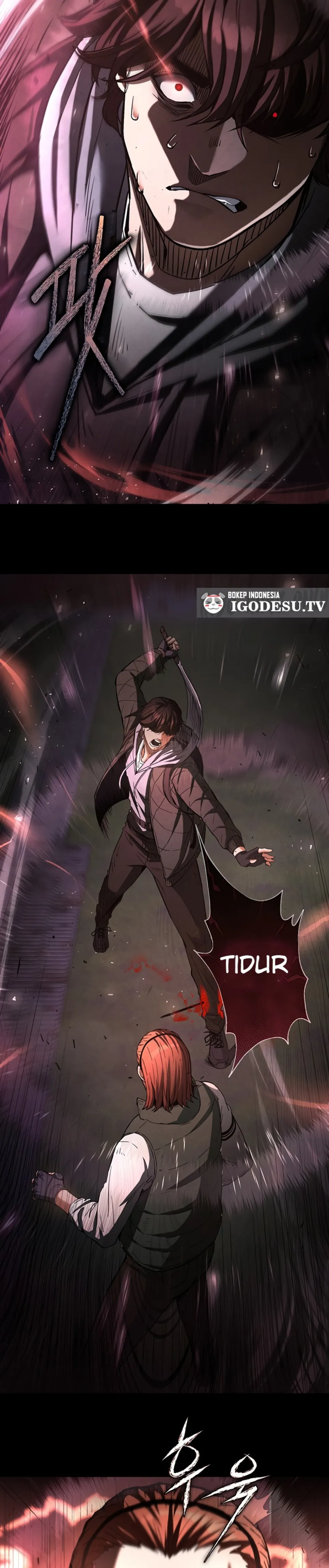 image-komik-human-scum-chapter-03-14/44