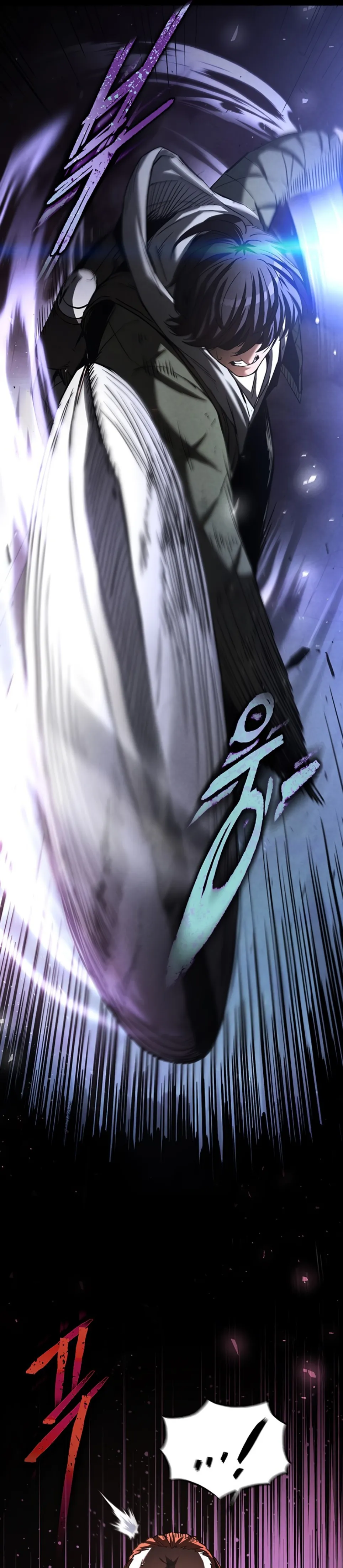 image-komik-human-scum-chapter-03-16/44