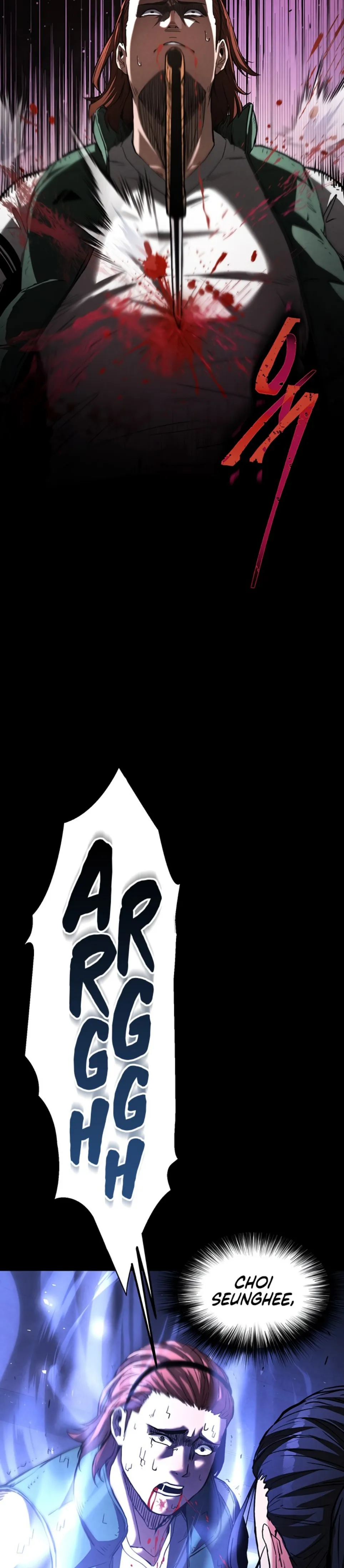 image-komik-human-scum-chapter-03-17/44