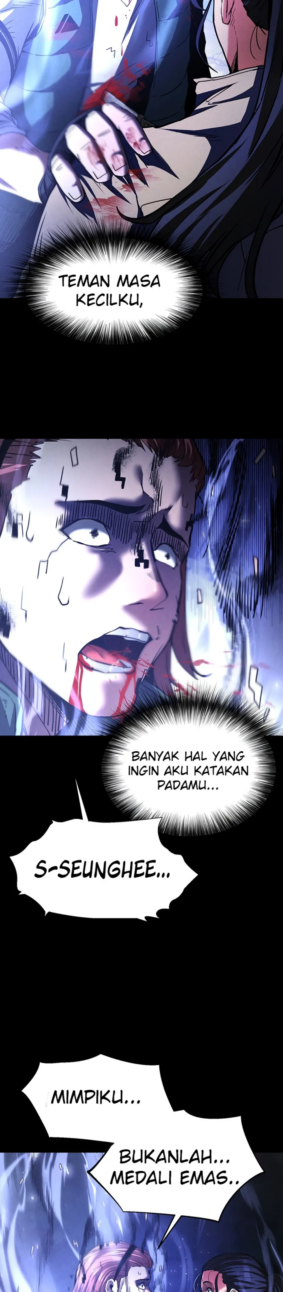 image-komik-human-scum-chapter-03-18/44