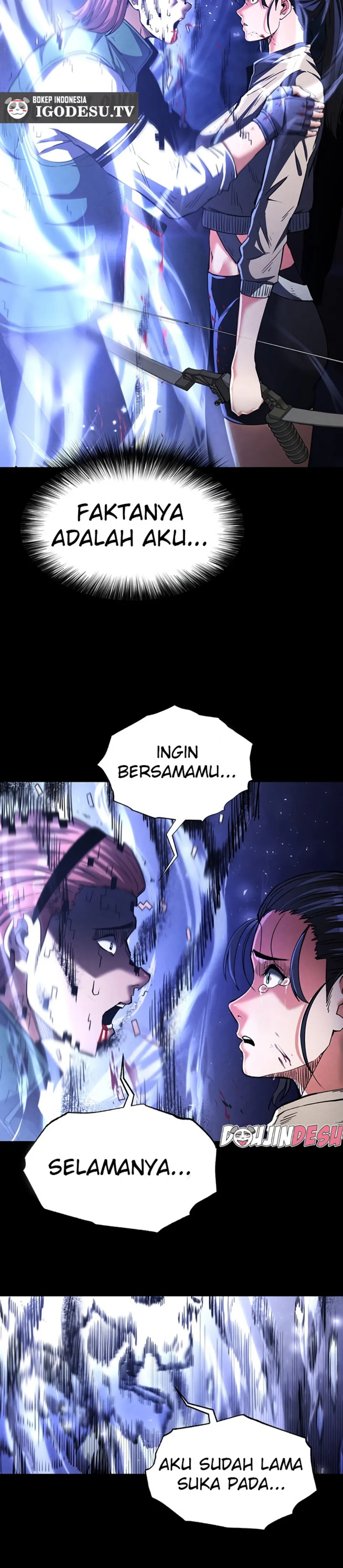 image-komik-human-scum-chapter-03-19/44