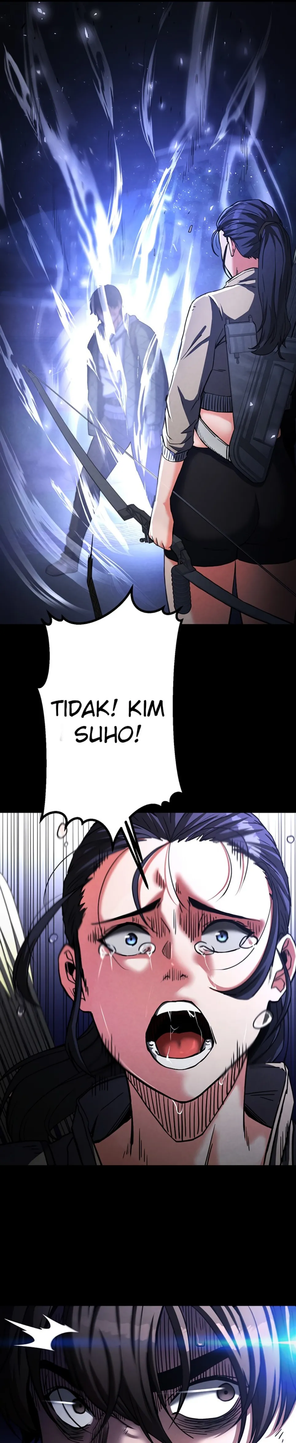 image-komik-human-scum-chapter-03-20/44