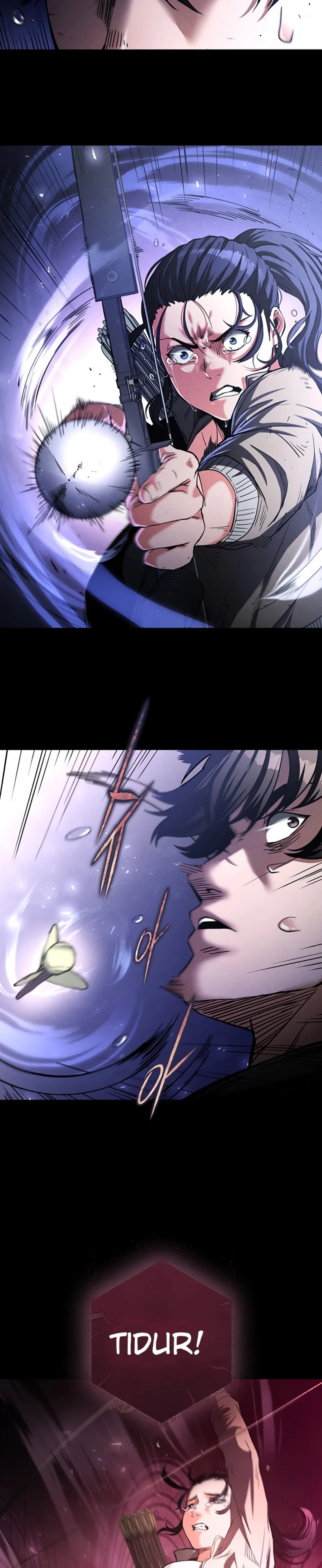 image-komik-human-scum-chapter-03-21/44