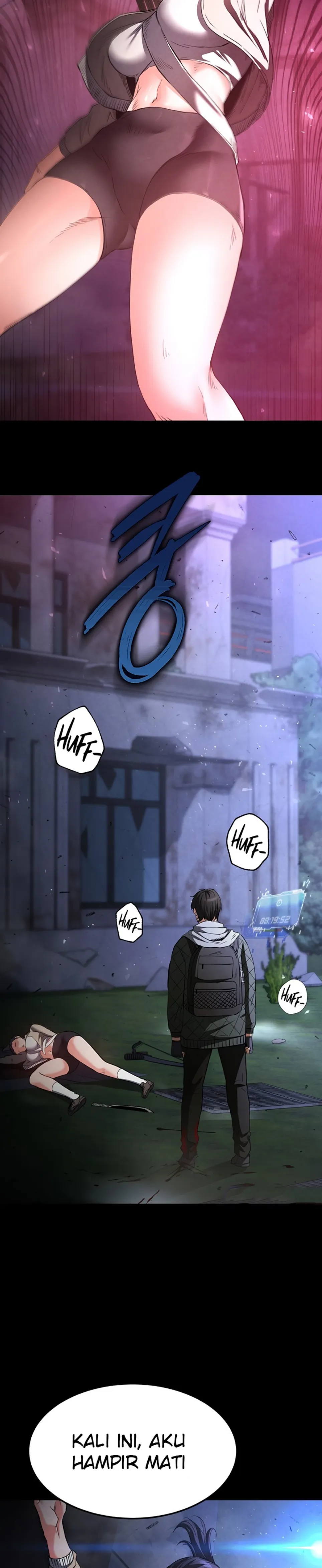 image-komik-human-scum-chapter-03-22/44