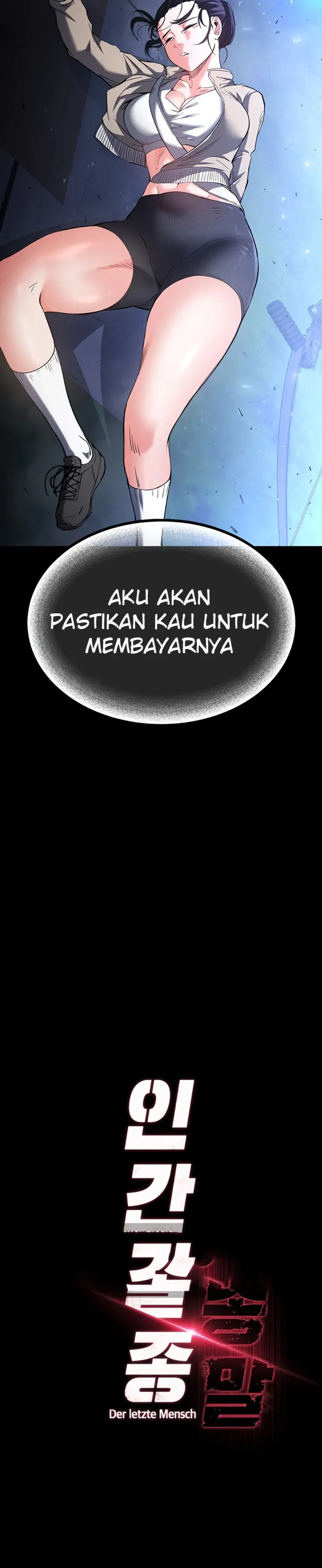 image-komik-human-scum-chapter-03-23/44