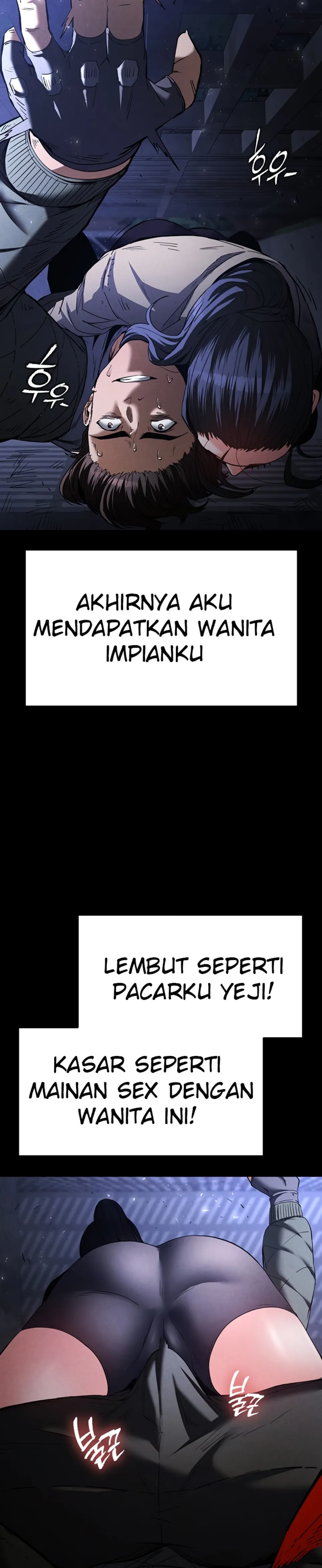 image-komik-human-scum-chapter-03-25/44