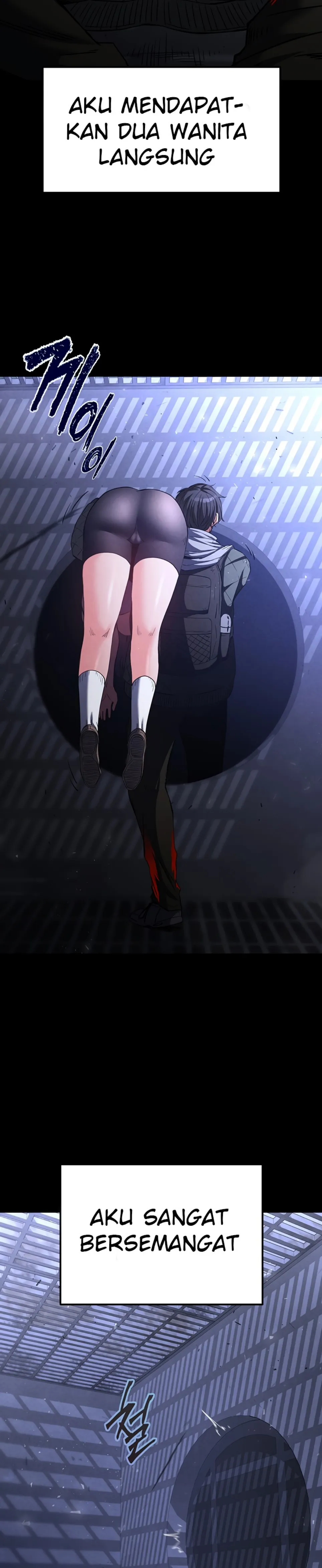 image-komik-human-scum-chapter-03-26/44