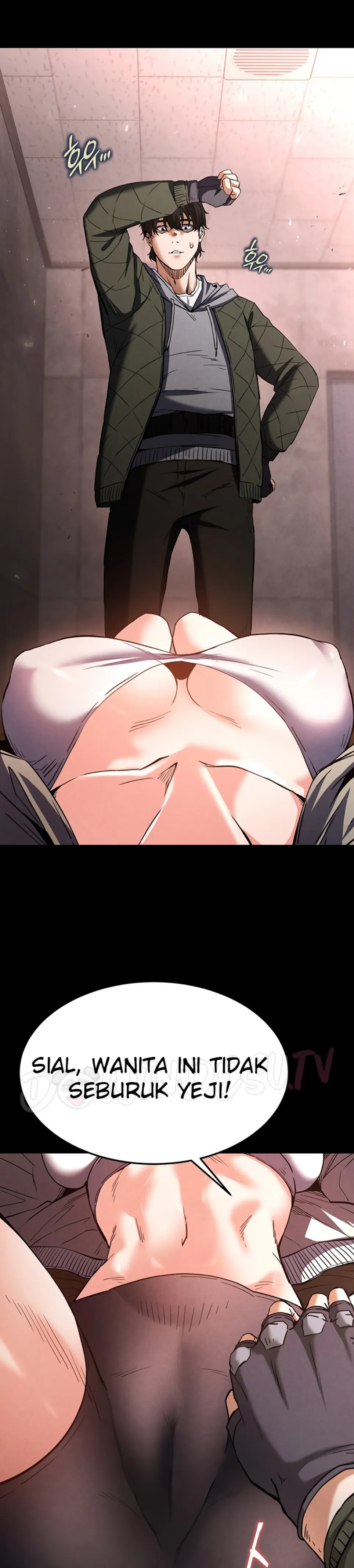 image-komik-human-scum-chapter-03-28/44