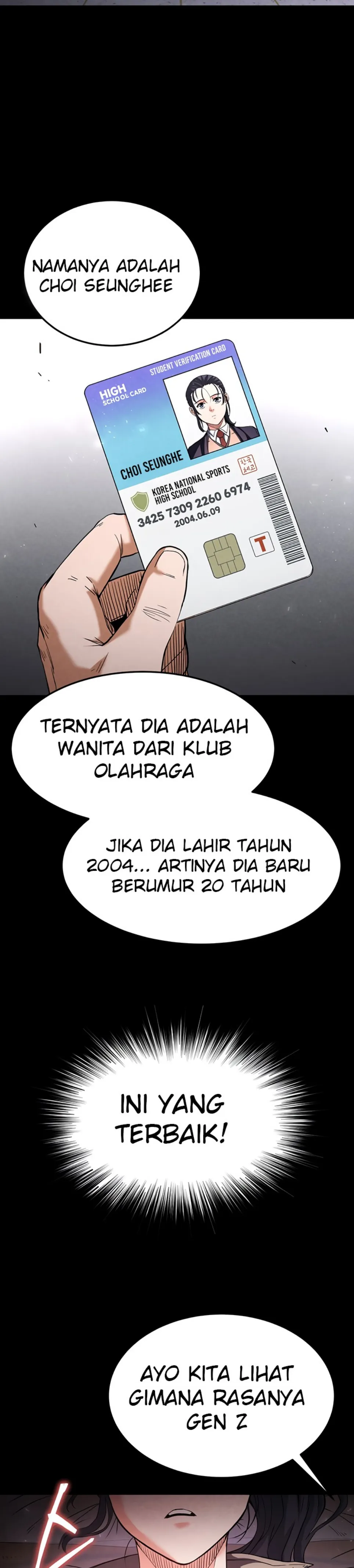 image-komik-human-scum-chapter-03-30/44