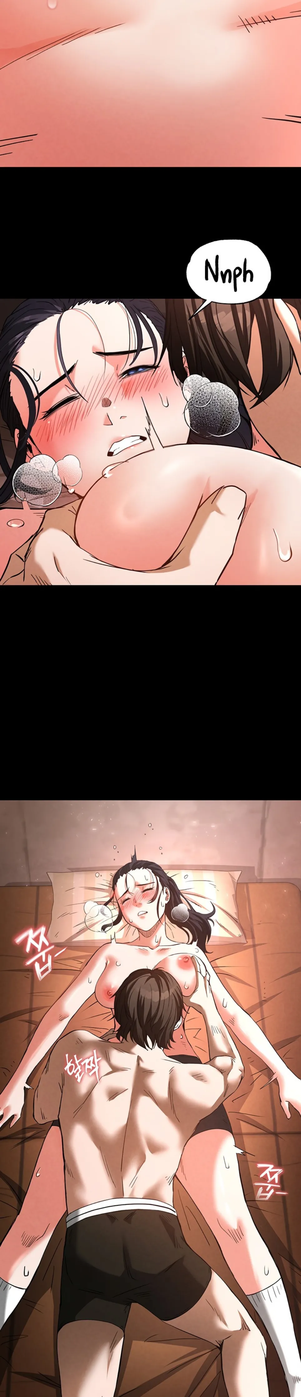 image-komik-human-scum-chapter-03-33/44