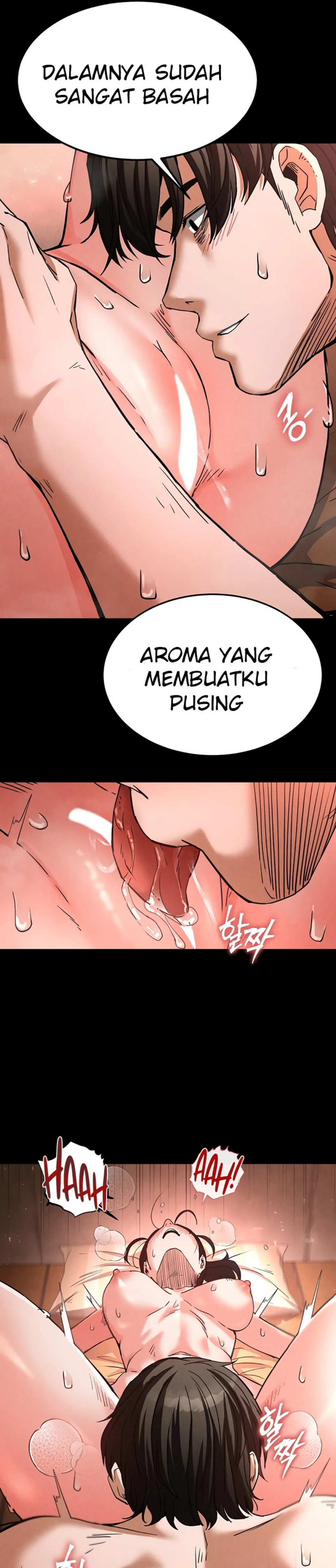 image-komik-human-scum-chapter-03-36/44