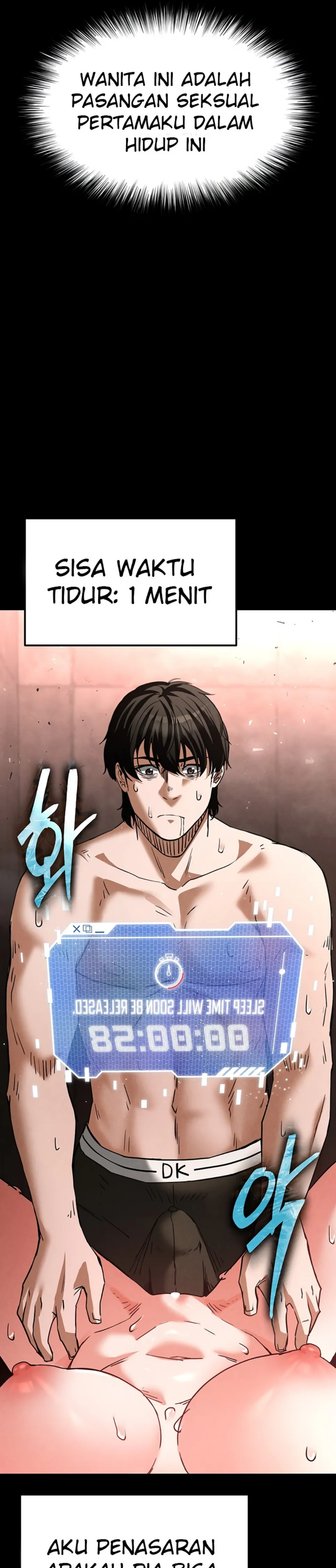 image-komik-human-scum-chapter-03-38/44