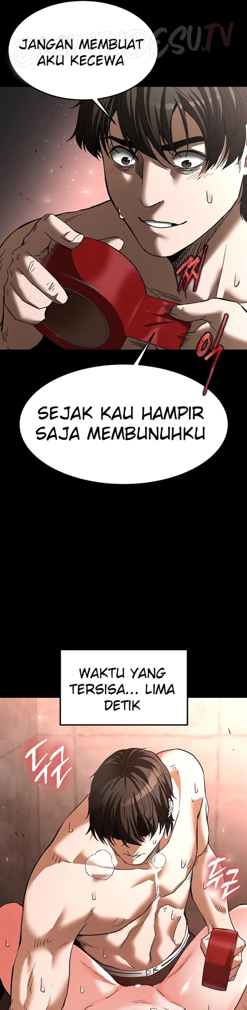 image-komik-human-scum-chapter-03-40/44