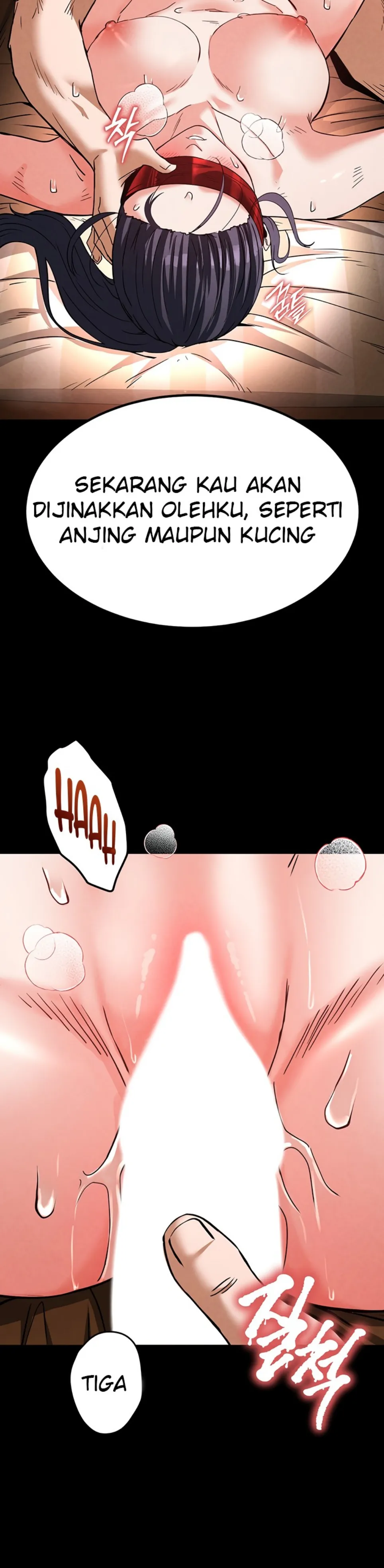 image-komik-human-scum-chapter-03-41/44